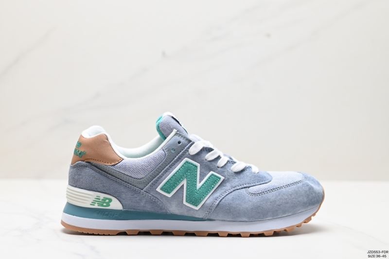 New Balance Shoes